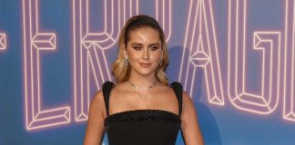 valentina ferragni costo look