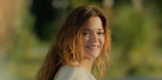 Terra Amara spoiler, cosa farà Zuleyha dopo la morte di Yilmaz