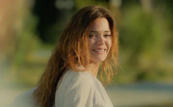 Terra Amara spoiler, cosa farà Zuleyha dopo la morte di Yilmaz