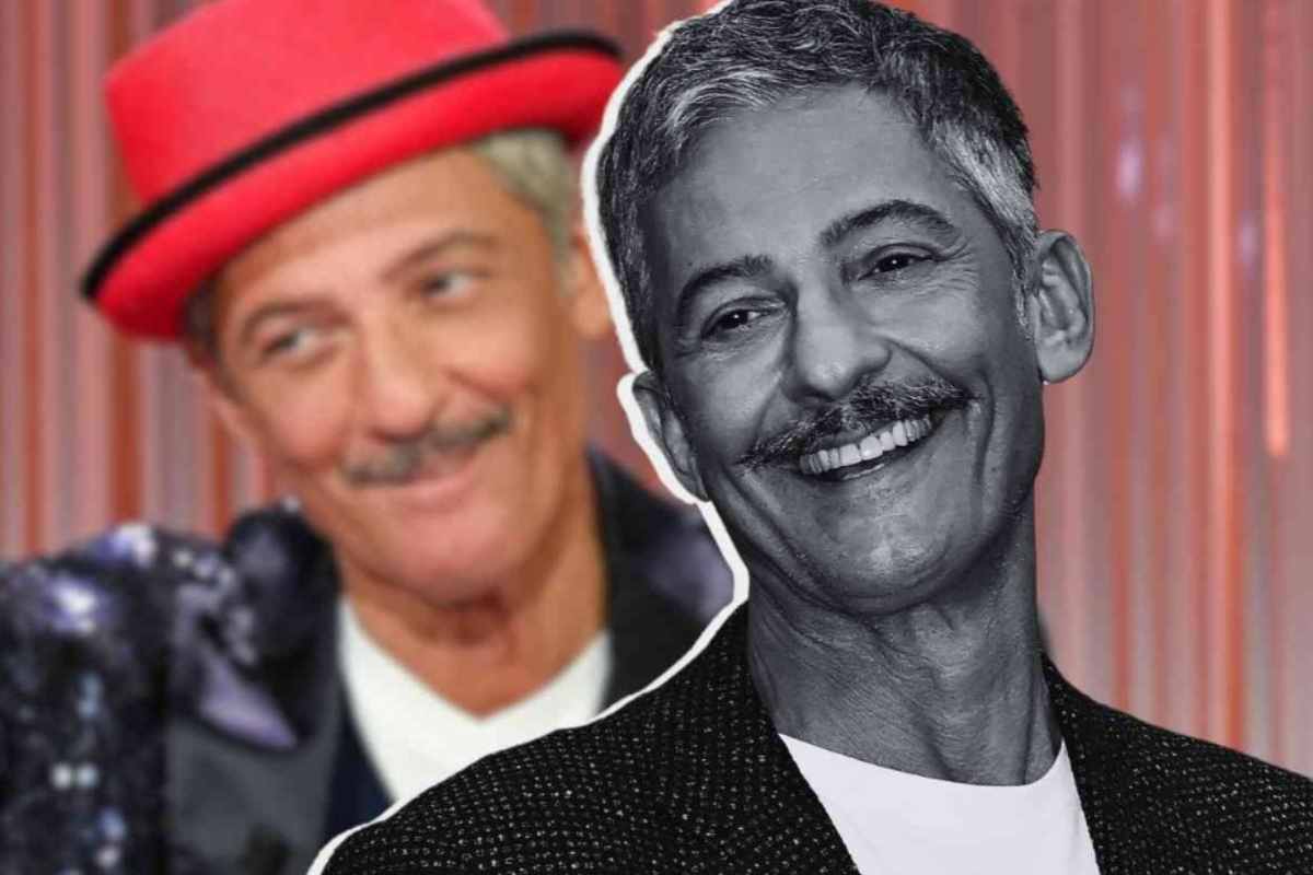 Fiorello Viva Rai Due ospiti prima puntata