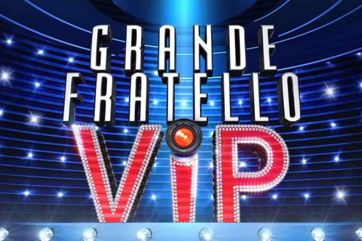 Grande Fratello Vip: i cachet