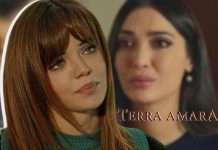 Terra Amara spoiler prossimi episodi