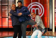 MasterChef: dove finisce il cibo che si cucina