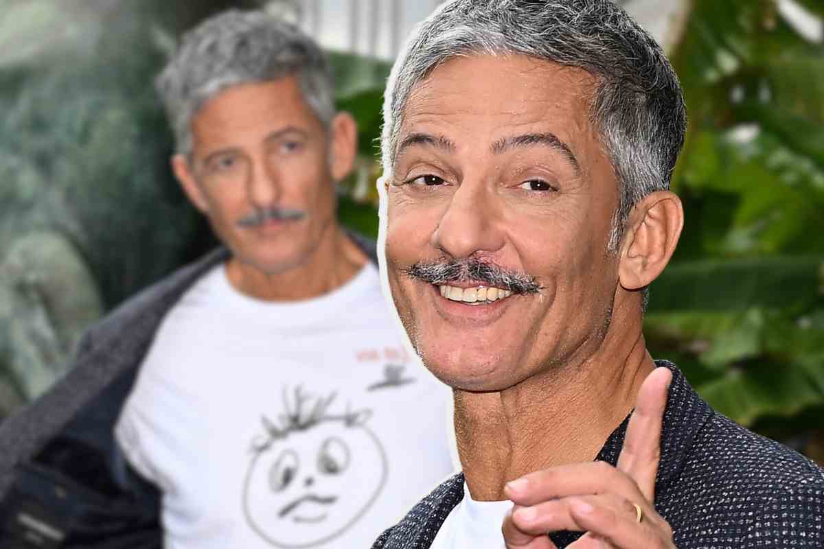 Fiorello svela le novità della nuova stagione di Viva Rai2!