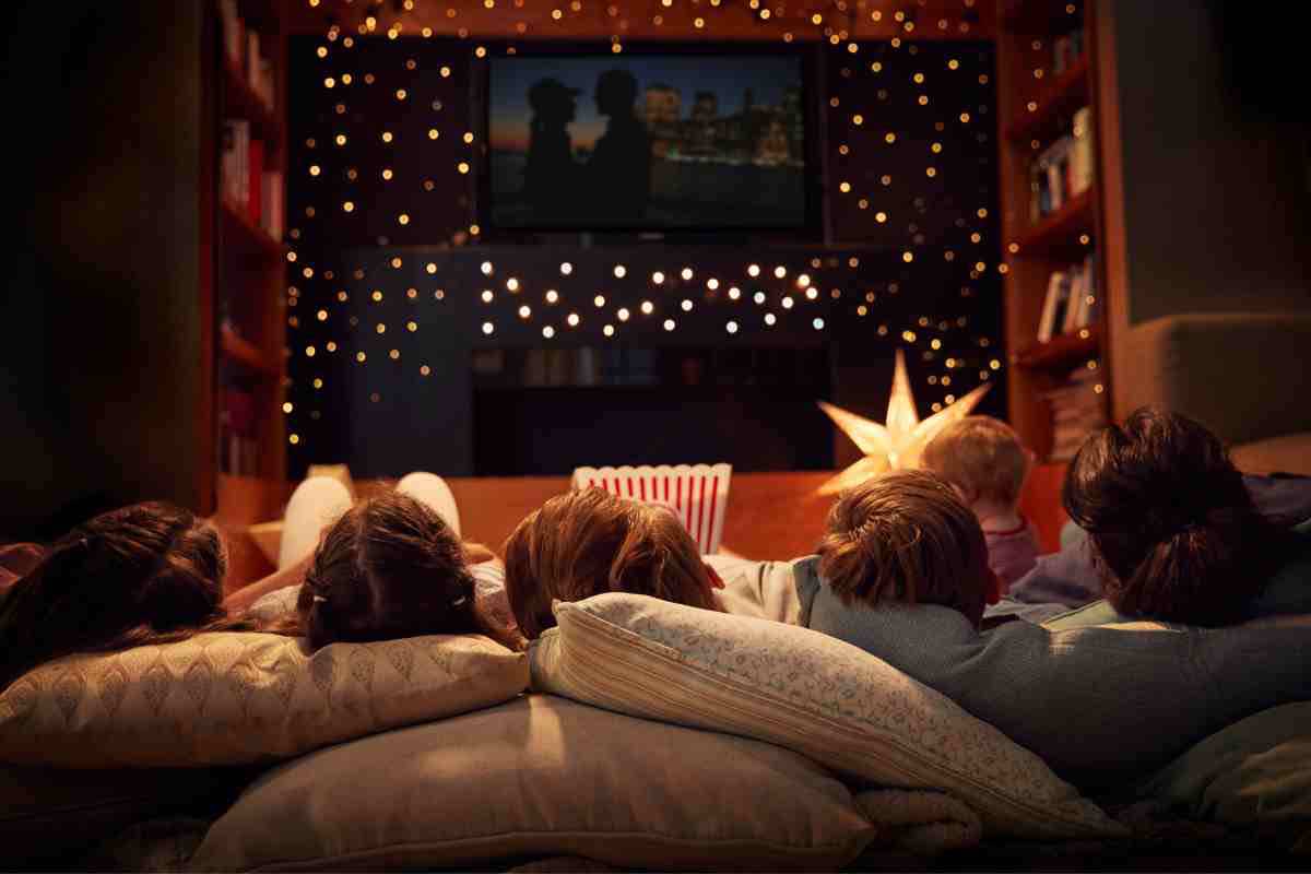 netflix natale film e serie tv