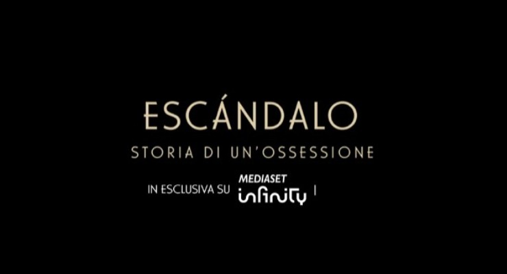 Escandalo, ecco trama e cast della nuova soap sulle reti Mediaset