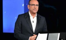 Decisione improvvisa Rai Conti