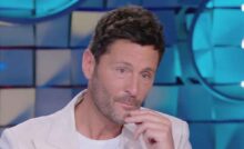 Temptation Island, tutto finto