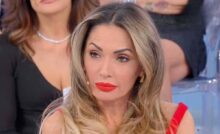 Ida Platano sorprende i fan con una confessione